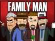 Xbox One - Family Man screenshot