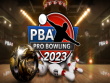 Xbox One - PBA Pro Bowling 2023 screenshot