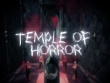 Xbox One - Temple of Horror screenshot