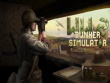 Xbox One - WW2: Bunker Simulator screenshot