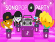 Xbox One - SongPop Party screenshot