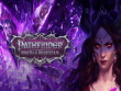 Xbox One - Pathfinder: Wrath of the Righteous screenshot