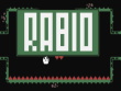 Xbox One - Rabio screenshot