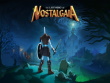 Xbox One - Last Hero of Nostalgaia, The screenshot