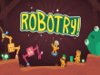 Xbox One - Robotry! screenshot