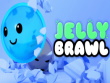 Xbox One - Jelly Brawl screenshot