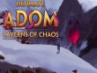 Xbox One - Ultimate ADOM - Caverns of Chaos screenshot