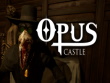 Xbox One - Opus Castle screenshot