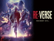 Xbox One - Resident Evil Re:Verse screenshot