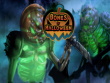 Xbox One - Bones of Halloween screenshot