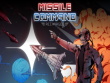 Xbox One - Missile Command: Recharged screenshot