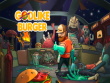 Xbox One - Godlike Burger screenshot