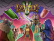 Xbox One - Lord of the Click III screenshot