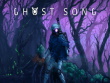 Xbox One - Ghost Song screenshot