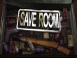 Xbox One - Save Room screenshot