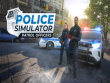 Xbox One - Police Simulator: Patrol Officers screenshot