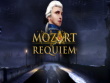 Xbox One - Mozart's Requiem screenshot