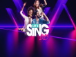 Xbox One - Let's Sing 2023 screenshot