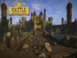 Xbox One - Castle Renovator screenshot