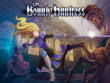 Xbox One - Bounty Huntress, The screenshot