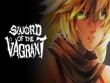 Xbox One - Sword of the Vagrant screenshot