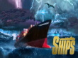 Xbox One - Ships Simulator screenshot