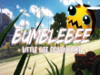 Xbox One - Bumblebee - Little Bee Adventure screenshot
