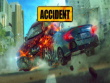 Xbox One - Accident screenshot