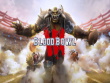 Xbox One - Blood Bowl 3 screenshot
