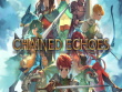 Xbox One - Chained Echoes screenshot