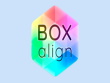 Xbox One - Box Align X screenshot