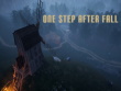 Xbox One - One Step After Fall screenshot