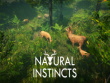 Xbox One - Natural Instincts screenshot