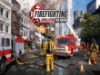 Xbox One - Firefighting Simulator - The Squad screenshot