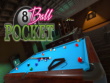 Xbox One - 8-Ball Pocket screenshot