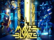 Xbox One - Maze Blaze screenshot