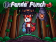 Xbox One - Panda Punch screenshot
