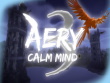 Xbox One - Aery - Calm Mind 3 screenshot