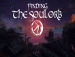 Xbox One - Finding the Soul Orb screenshot