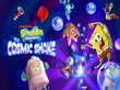 Xbox One - SpongeBob SquarePants: The Cosmic Shake screenshot