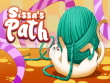 Xbox One - Sissa's Path screenshot