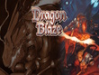 Xbox One - Dragon Blaze screenshot