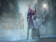 Xbox One - Dance of Death: Du Lac & Fey screenshot