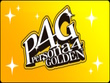 Xbox One - Persona 4 Golden screenshot