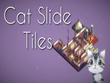 Xbox One - Cat Slide Tiles screenshot