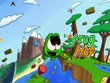 Xbox One - Frog Hop screenshot