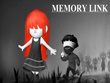 Xbox One - Memory Link screenshot