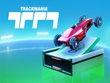 Xbox One - Trackmania screenshot