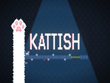 Xbox One - Kattish screenshot