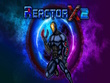 Xbox One - ReactorX 2 screenshot